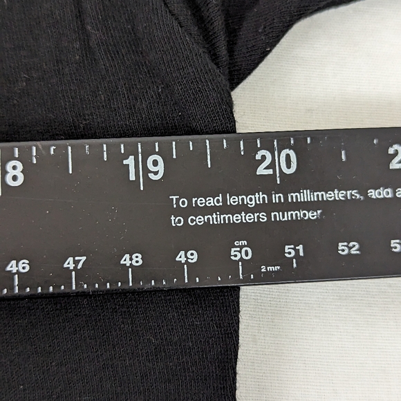 NCT 127 N10 World Tour NEO CITY The Origin 2019 Tour Double Sided Tee Medium - Picture 6 of 10